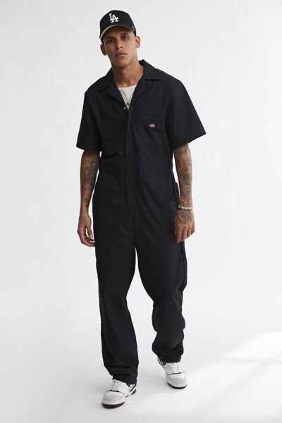 Dickies Work Coverall