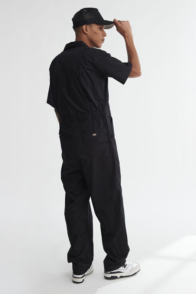 Dickies Work Coverall #2