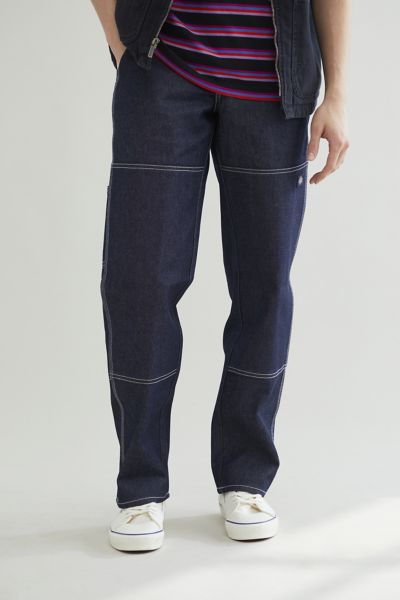Dickies Double Knee Carpenter Jean | Urban Outfitters Canada