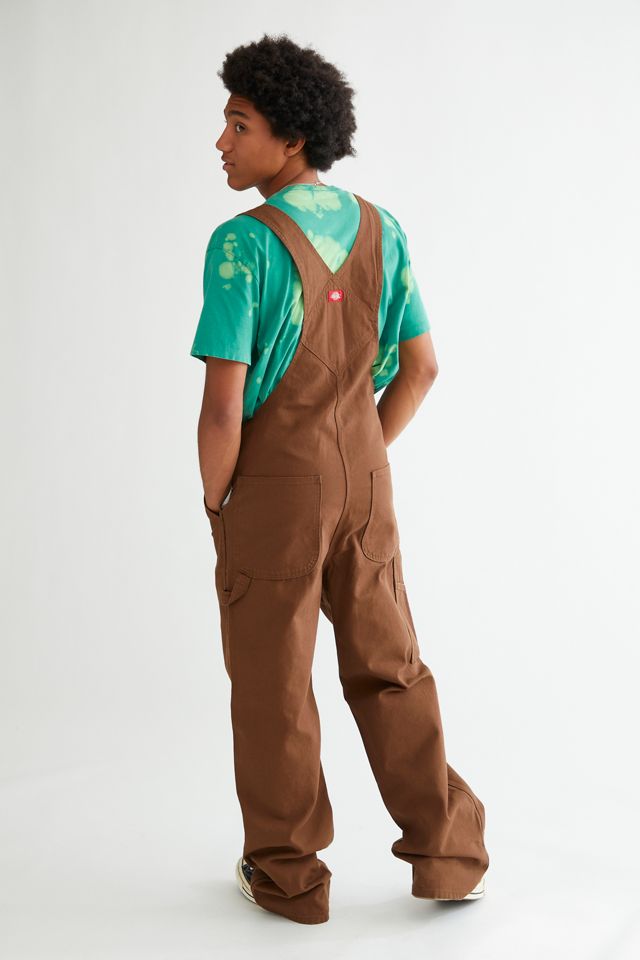Dickies Timber Duck Rinse Overall #2