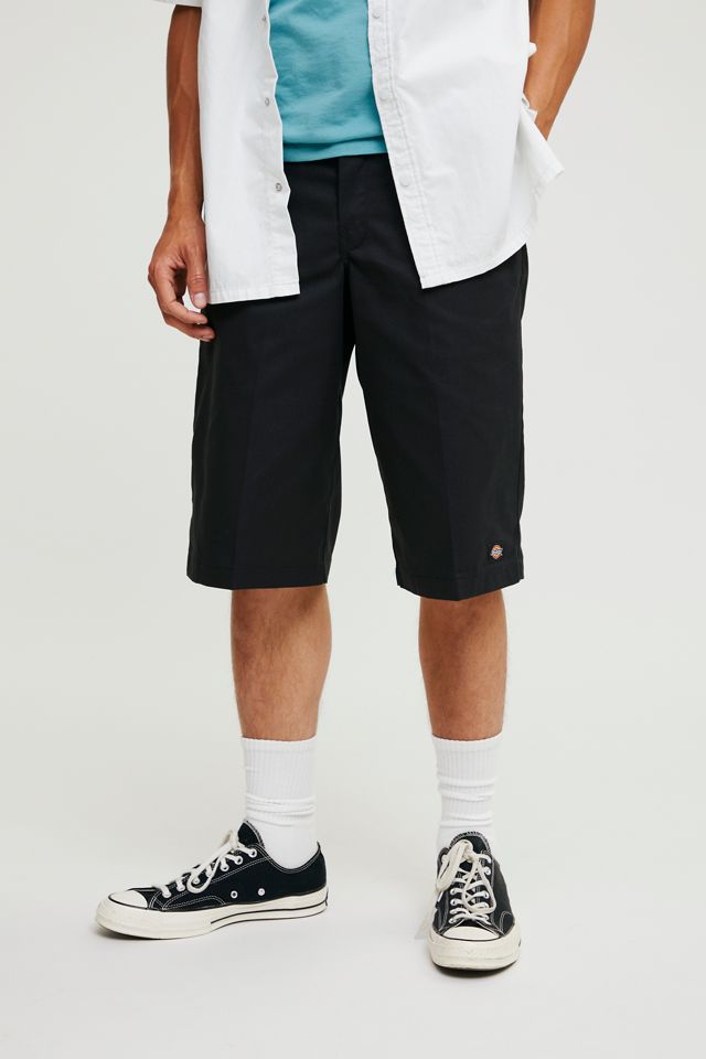 Dickies Multi Pocket Short Urban Outfitters