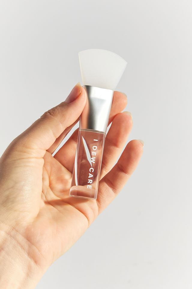 I Dew Care Silicone Face Mask Brush Urban Outfitters