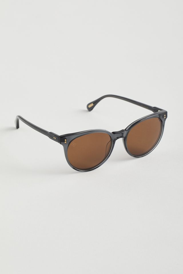 RAEN Norie Polarized Sunglasses | Urban Outfitters