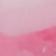 Cotton Candy