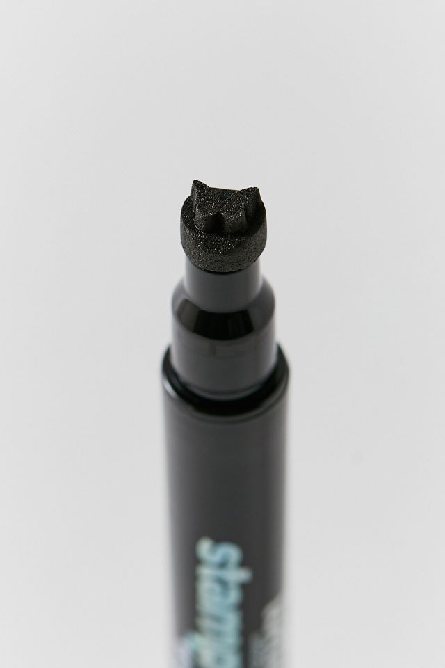 Lottie London Love Edition Stamp Eyeliner #1