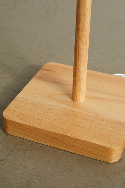 Urban Outfitters Aiden Floor Lamp - Thumbnail 5