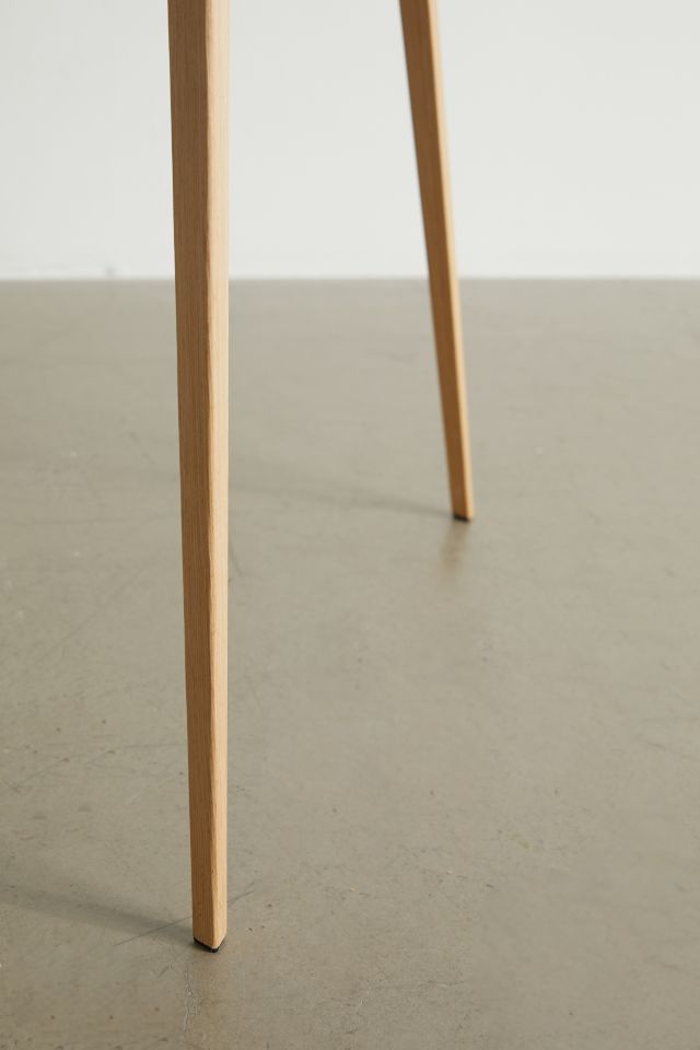 Louis Floor Lamp #4