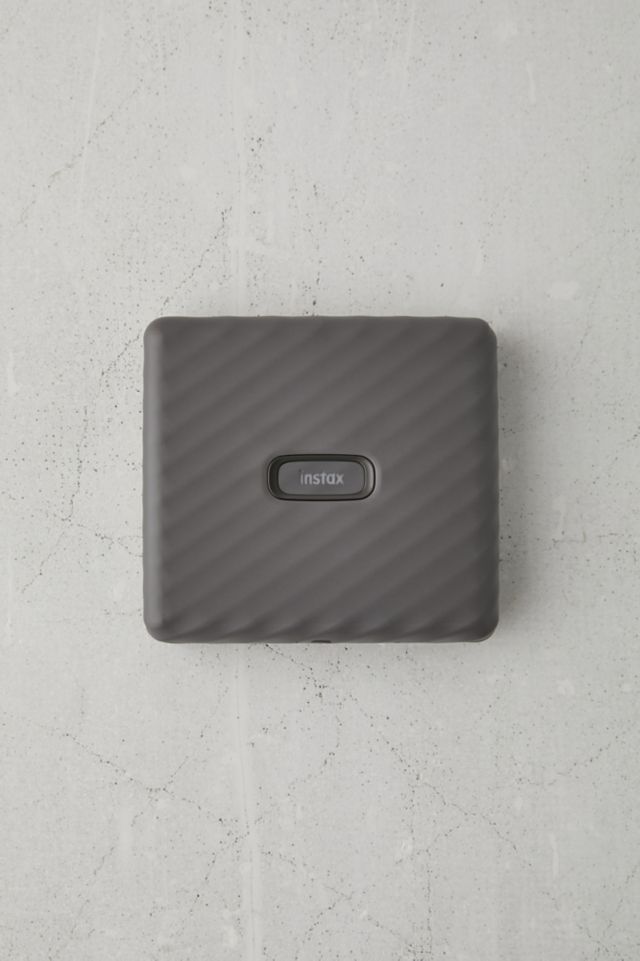 Fujifilm Wide Link Smartphone Printer #2