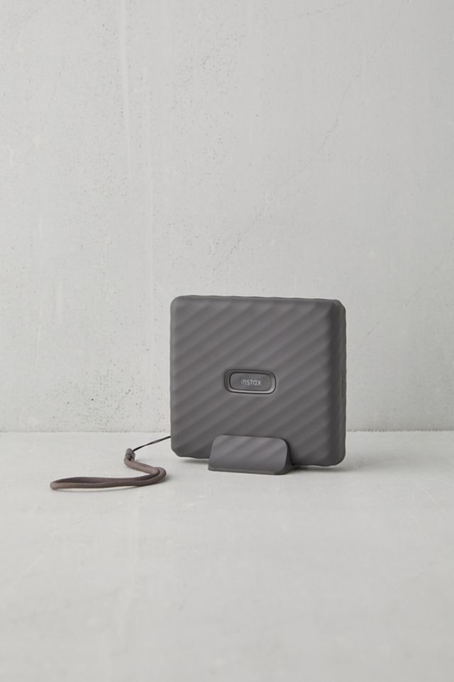 Fujifilm Wide Link Smartphone Printer #3