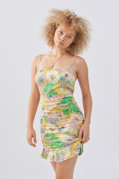 kiss the sky urban outfitters