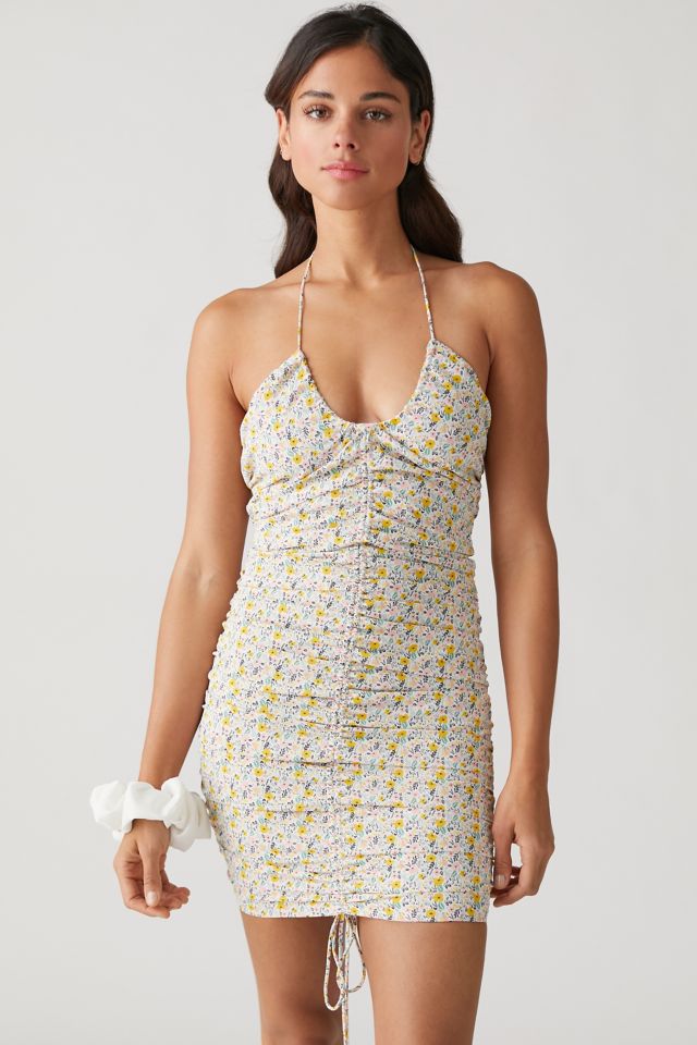 kiss the sky urban outfitters