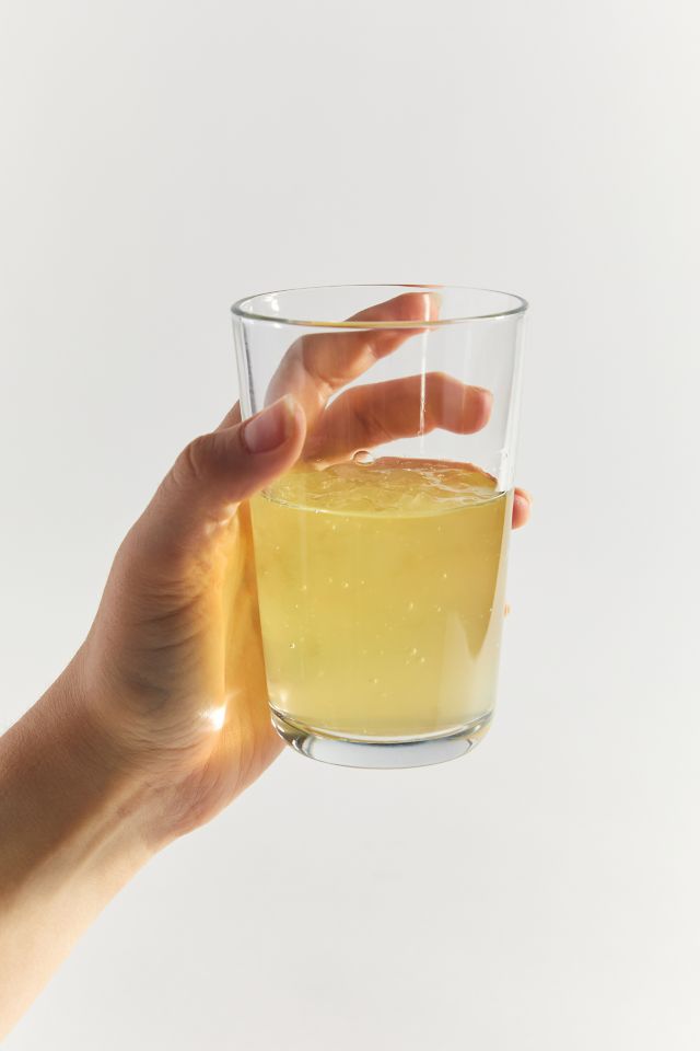 EVERYDAZE Sweet Jelly C Plant-Based Konjac Jelly Drink #1