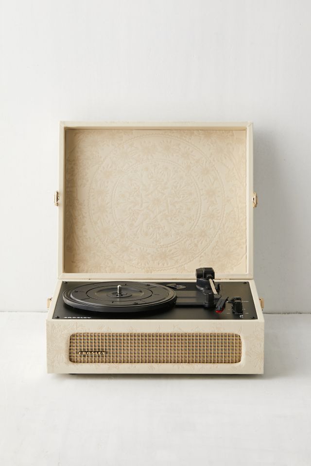 Limited purchases Edition Crosley Cruiser for Urban Outfitters