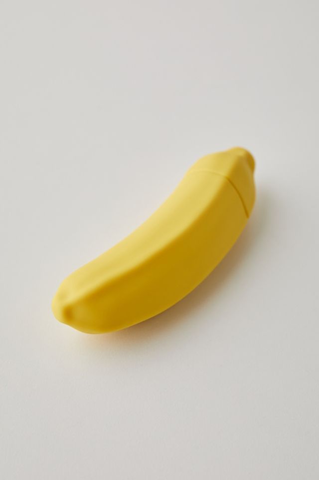 Emojibator Banana #2