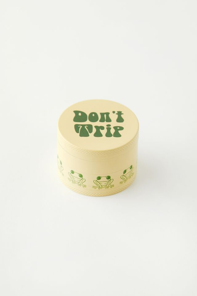 Allover Printed Grinder Urban Outfitters