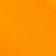 Emi Jay Tangerine Big Effing Claw Clip | Urban Outfitters