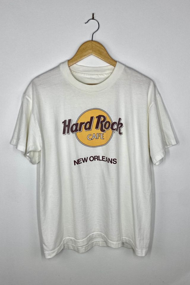 New Orleans Classic Tee – United People Apparel