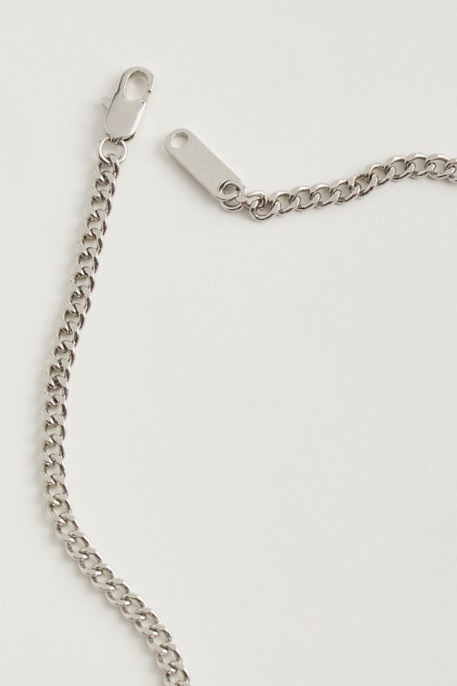 Le Collier Onyx M Jewelers X Alexander Roth #2