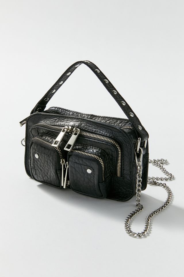 Núnoo Helena New Zealand Crossbody Bag Urban Outfitters