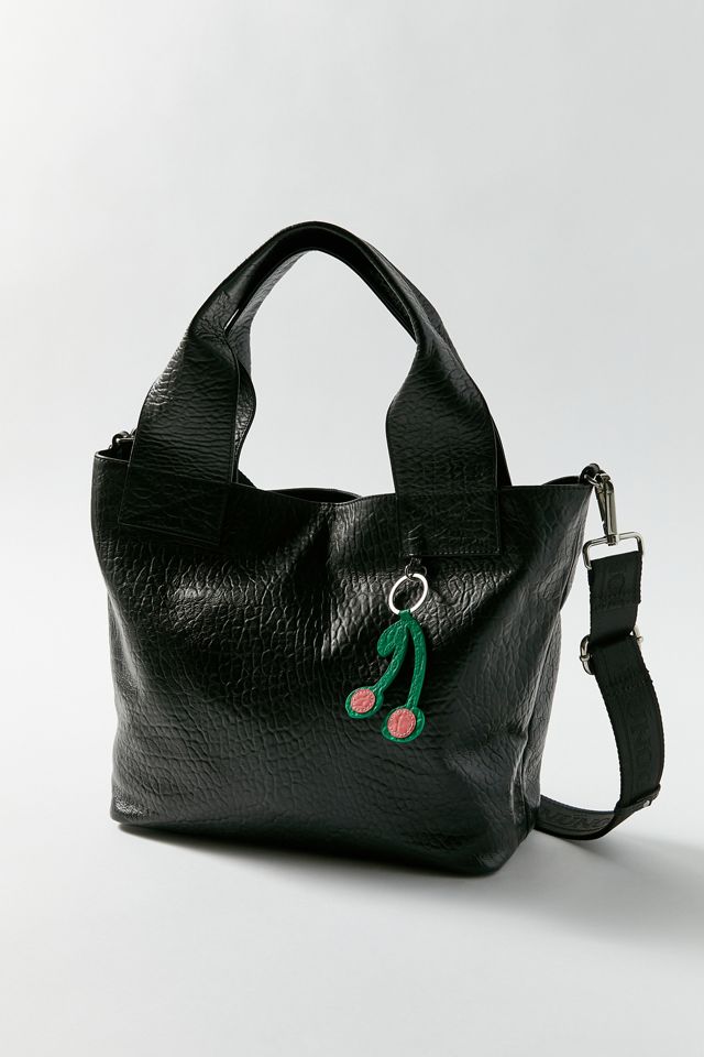 Núnoo Sonny New Zealand Tote Bag Urban Outfitters Canada