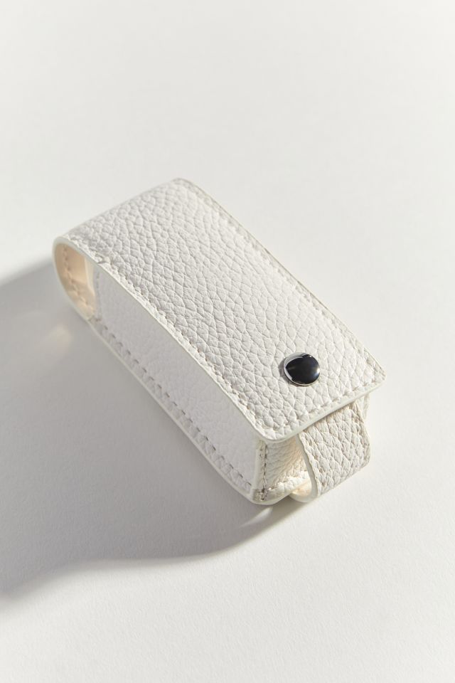 Chronically Chic Pill Case #1