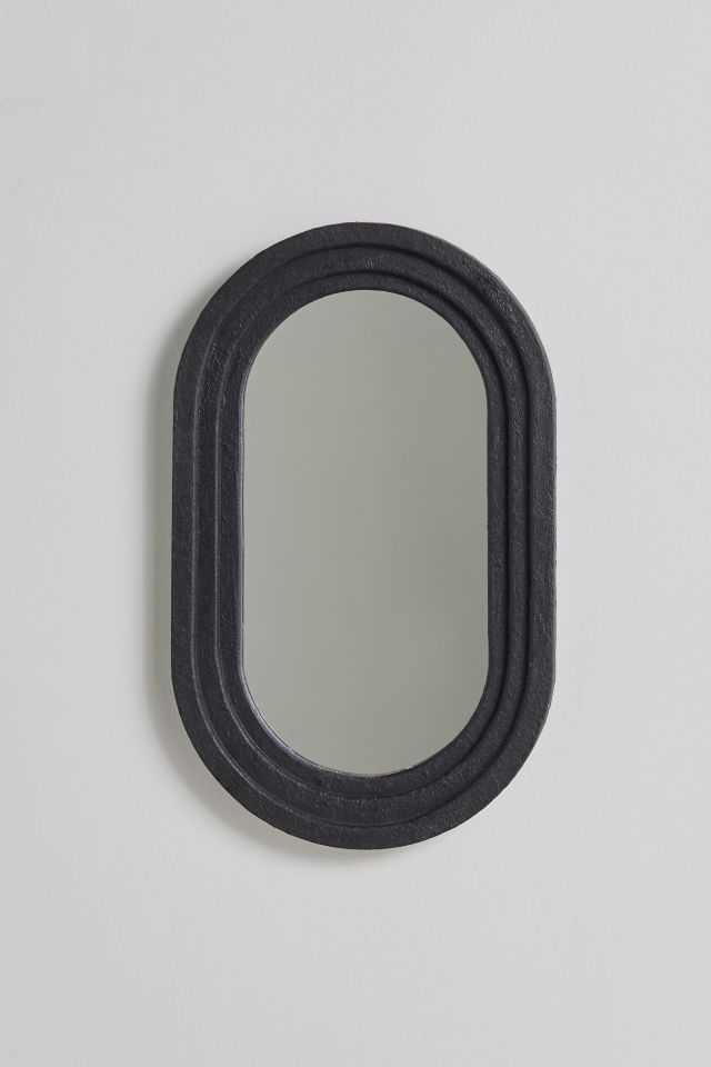 Isobel Wall Mirror #1