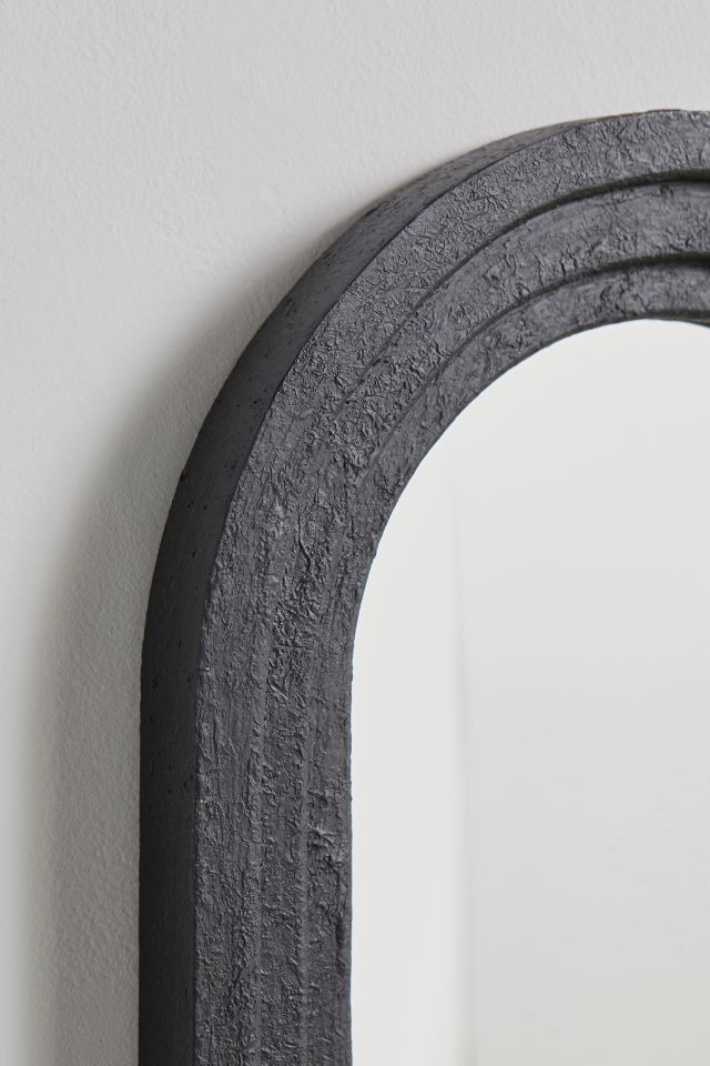 Isobel Wall Mirror #2