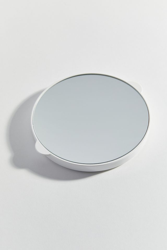 Riki Loves Riki 10x Magnifying Mirror Urban Outfitters