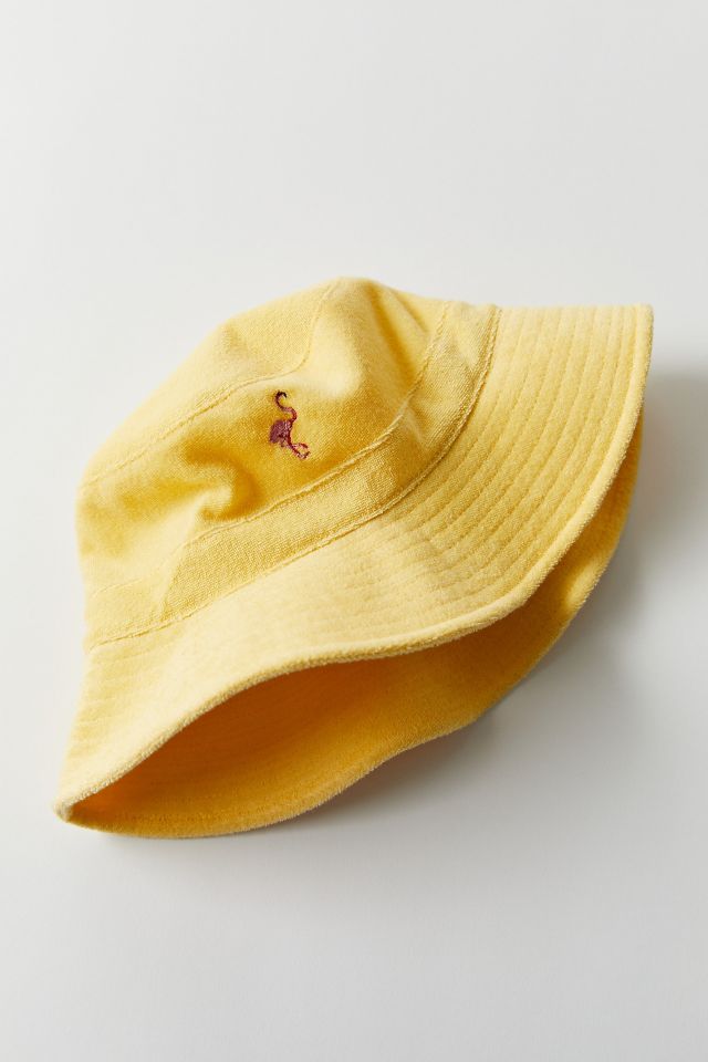 Wyeth Bibi Bucket Hat | Urban Outfitters Canada
