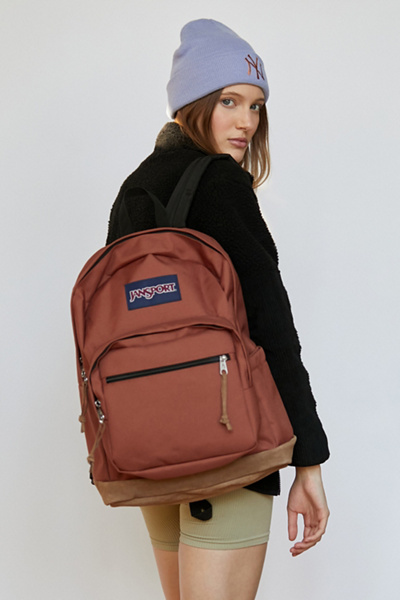 champion mini backpack black Brand New CHAMPION Mini Cadet Black Backpack Bag