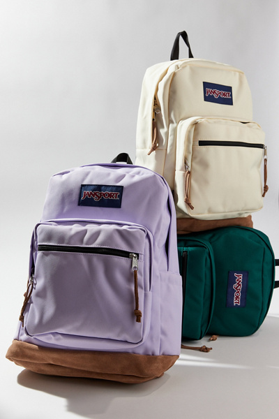 6pm mini backpack Available tonight on the website at 6pm CST! 3 Yearling Mini backpacks and  3 duck camo Lady Luck purses (plus introducing our cute new retro flower  design!)