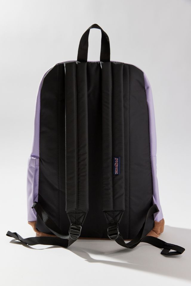 JanSport Right Pack Retro Backpack #2