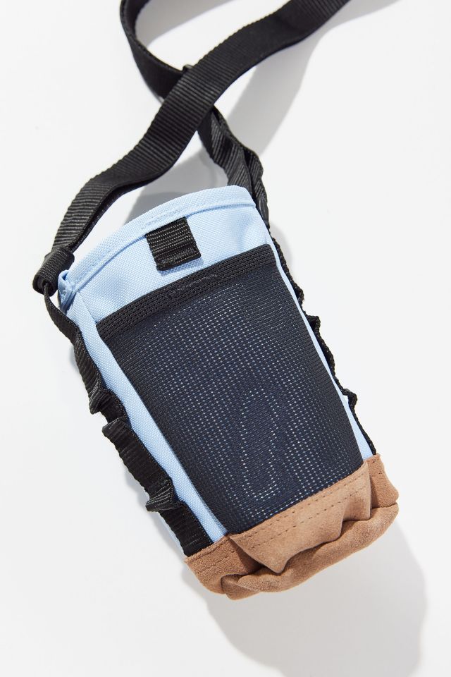 JanSport Kitsack Water Bottle Sling #5