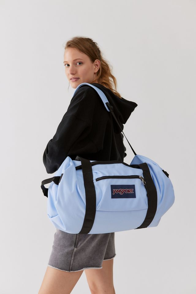 cheap patagonia backpacks Patagonia