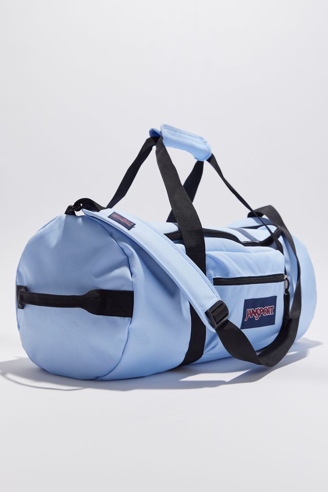 JanSport SuperBreak Away Duffel Bag | Urban Outfitters