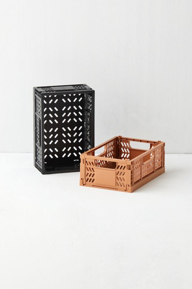 Room Decor + Wall Art Sale