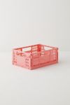 Felix Folding Storage Crate