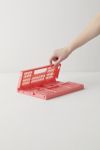 Felix Folding Storage Crate