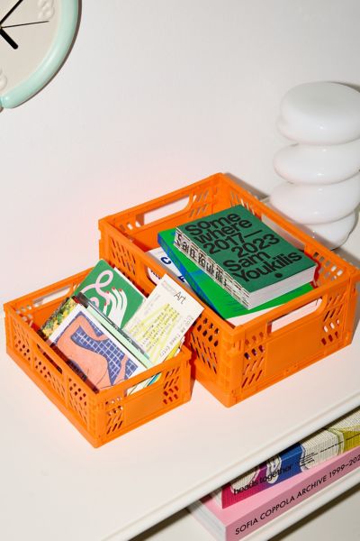 Furniture Sale: Storage + Seating