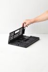 Felix Medium Folding Storage Crate