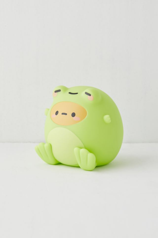 Smoko Frog Tayto Ambient Light #2