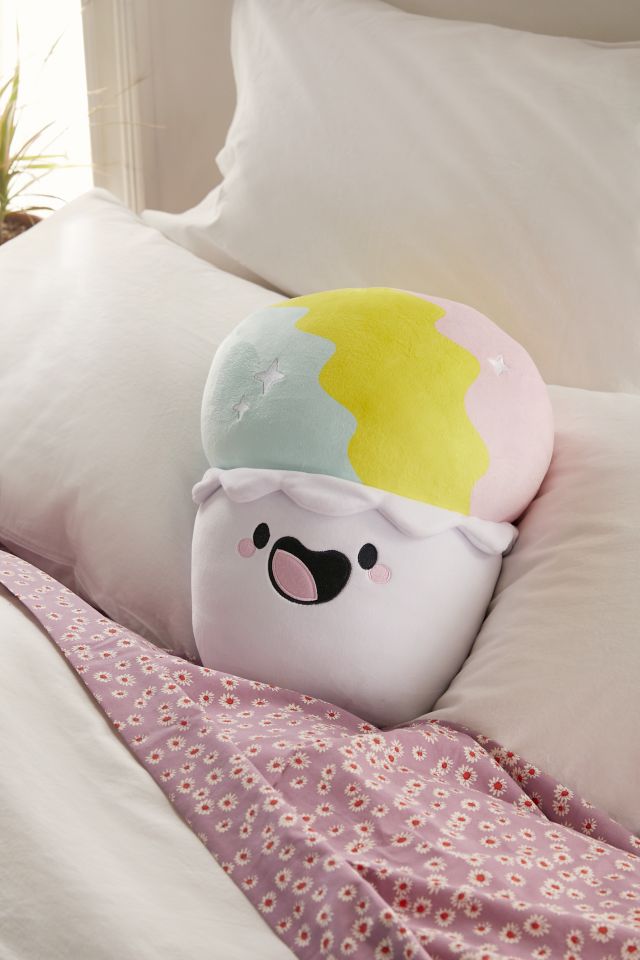 smoko mochi