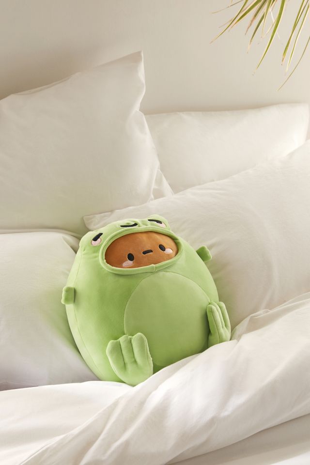 smoko mochi
