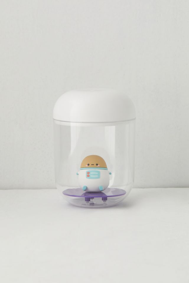 Smoko Tayto Color-Changing Smart Lamp #1