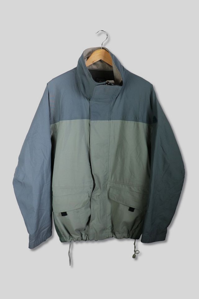 Vintage Nike ACG Jacket | Urban Outfitters