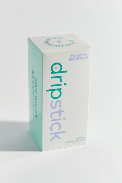 Awkward Essentials Dripstick | Urban Outfitters