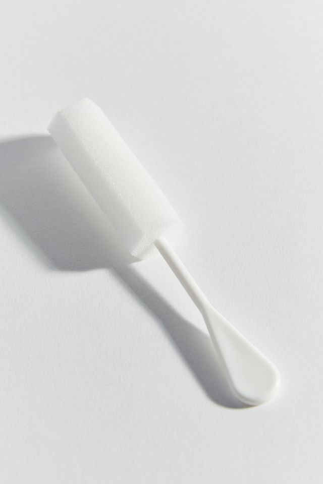 Awkward Essentials Dripstick | Urban Outfitters