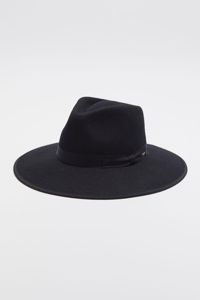 Brixton Jo Rancher Hat | Urban Outfitters