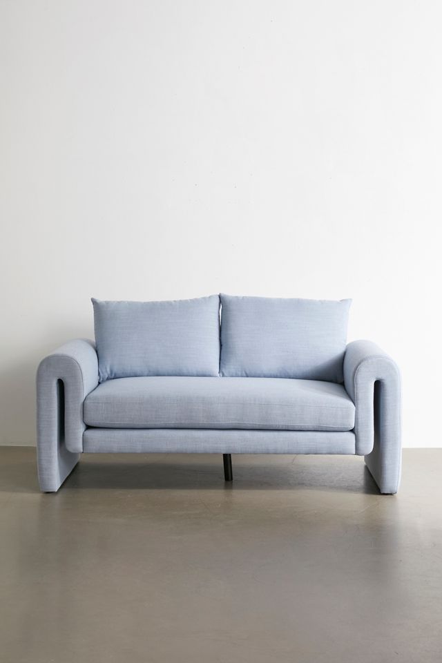 Mabelle Sofa #1