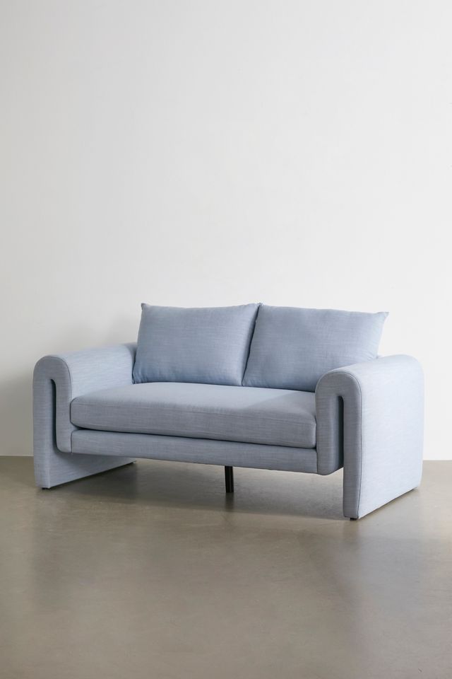 Mabelle Sofa #2